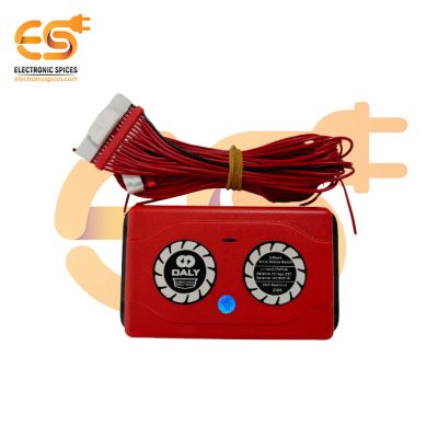 Smart 23S 1A Li-Ion/LiFePO4 Software Active Balancer